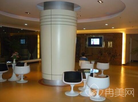 兰州时光整形医院评价怎么样