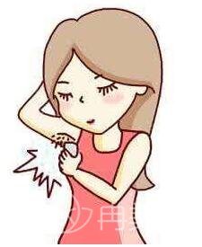 �����׷���ҽԺ������Ŀȫ�¹���