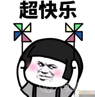 �����������ҽԺ������