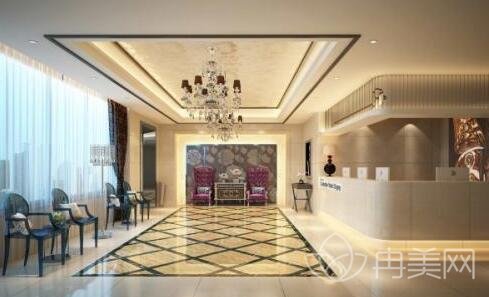 古都西安高一生医院简介、口碑以及医院价格表公布了喔