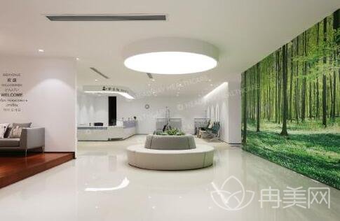 古都西安高一生医院简介、口碑以及医院价格表公布了喔