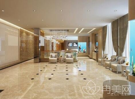 �ɶ�������ҽѧ����������_���