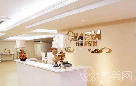 �ɶ������Ǹ�����ͯҽԺ�����ο���