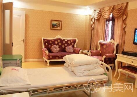 ���������ͺ����ĸ���