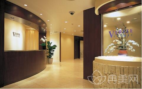 �Ͼ�����������������