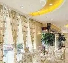 嘉兴哪家医院做双眼皮比较好