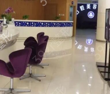 江苏唇部整形医院前八带你一起分析实力上榜医院