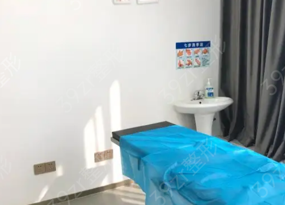 枣庄市整形点痣医院排名