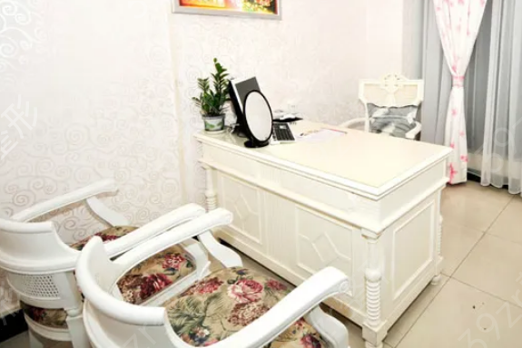 枣庄市整形点痣医院排名