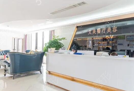 ����ʮ������ҽԺ����