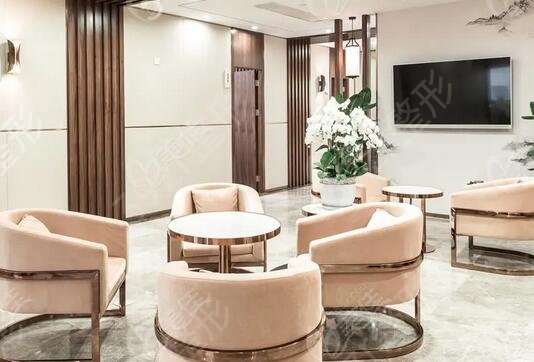 ����ʮ������ҽԺ����