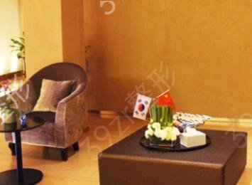 ����˽�ܹ�������ҽԺ���а�ǰ��