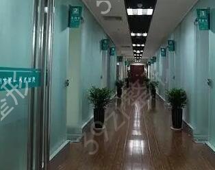 ����˽����Ӫ����ҽԺ���а�ǰʮ