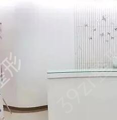 ����˽����Ӫ����ҽԺ���а�ǰʮ