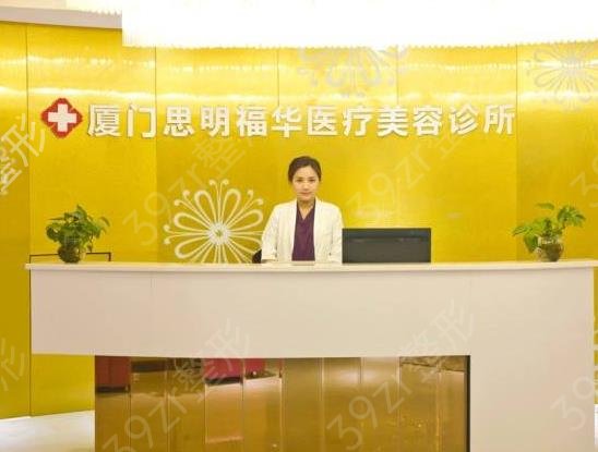 2022��������ҽԺ����ǰʮ��top10��