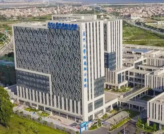 2022��������ҽԺ����ǰʮ��top10��