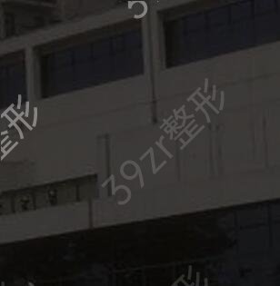 江苏眼部公立整形医院排行榜前七