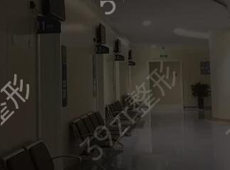 江苏眼部公立整形医院排行榜前七