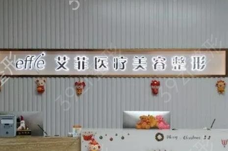 2022�ൺ˫��ƤҽԺ������ǰ��һ�ο�ȫ