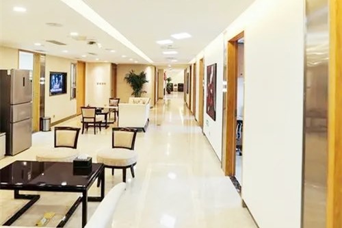 ��������ҽ���������ﲿ