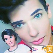 ����4���������������˰桸�ű����ѡ�