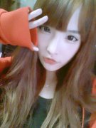 ������������˰ɡ�һ������������������˰�