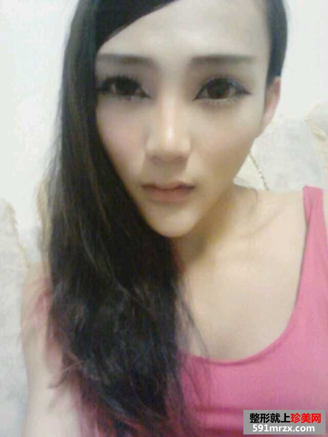 Ůģ����-leopard׶��������ձ� ���Ѿ�������Ҫ������