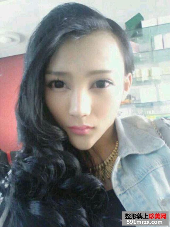 Ůģ����-leopard׶��������ձ� ���Ѿ�������Ҫ������