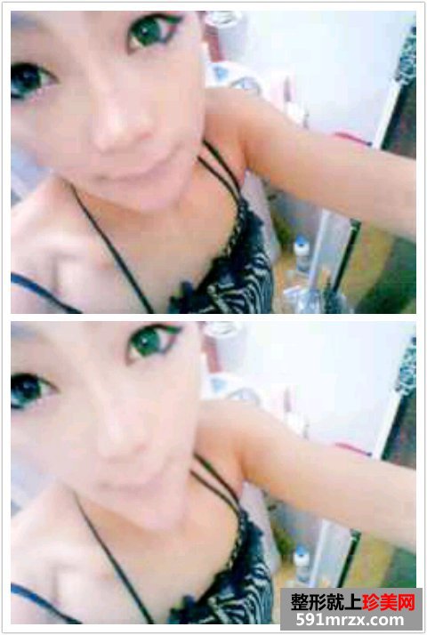 Ůģ����-leopard׶��������ձ� ���Ѿ�������Ҫ������