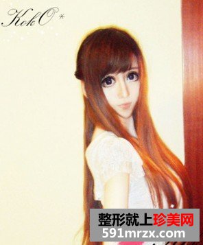 Ůģ����-leopard׶��������ձ� ���Ѿ�������Ҫ������