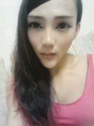 Ůģ����-leopard׶��������ձ����Ѿ�������Ҫ������