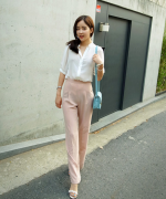 ����������ģ���Ͽ�,�����ж���