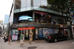 ��innerb�����Ժ����Ļ𱬿ڷ���ױƷ-innerbЧ������