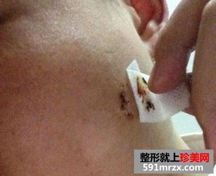 ����ȥ�����Ǯ ����ȥ�밸��