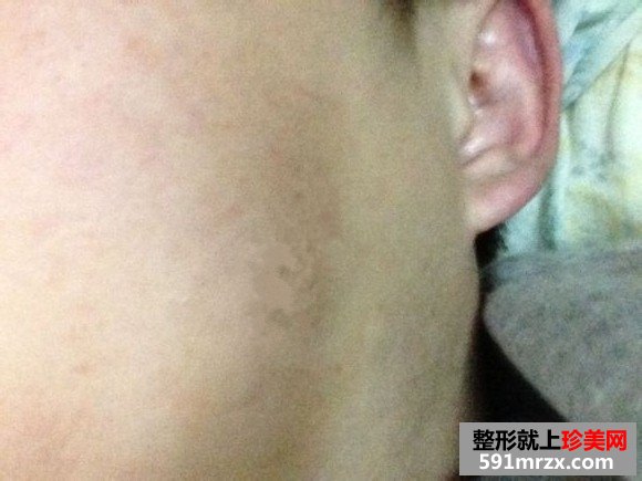 ����ȥ�����Ǯ ����ȥ�밸��