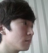 ������¡��ǰ��Ա�ͼ��������ָ���ͦ