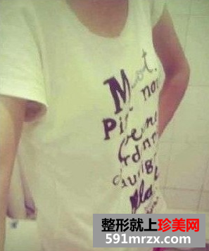 c�ֱ��ж�� �������ڵ��Ҿ�֪����