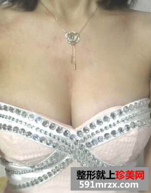 c�ֱ��ж�� �������ڵ��Ҿ�֪����