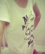 c�ֱ��ж�󿴿����ڵ��Ҿ�֪����