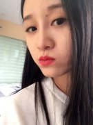 �����ӱ�ͦ�˸о��Լ�������