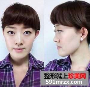 v��������,��˼���ϸ��