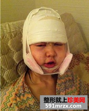 v��������,��˼���ϸ��