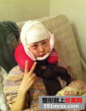 v��������,��˼���ϸ��