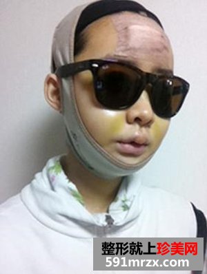 v��������,��˼���ϸ��