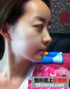 v��������,��˼���ϸ��