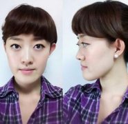 v��������+��˼���ϸ��������ֵ������