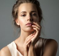 ���ڱ����˻�����û�з���