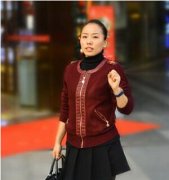 �Ҹ����ܡ������Ρ�ʱ������Ϊ�Ҹ��Ƽ�ɵ�