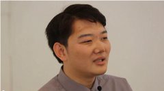 ������Ա�𷲣��ı�����������ʼ������������