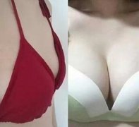 230cc�ļ�����̬���ָж��ܺ�